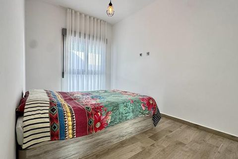 Villa a Polop, Alicante, Polop - € 515.000 | Ref: LUX5396 - foto 24