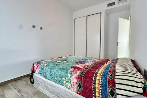 Villa a Polop, Alicante, Polop - € 515.000 | Ref: LUX5396 - foto 25
