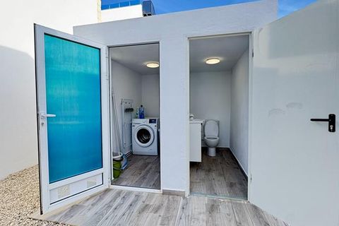 Villa a Polop, Alicante, Polop - € 515.000 | Ref: LUX5396 - foto 30