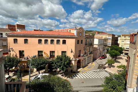 Rækkehus i El Perello, Tarragona, El Perello - € 132.000 | Ref: 1150 - foto 2