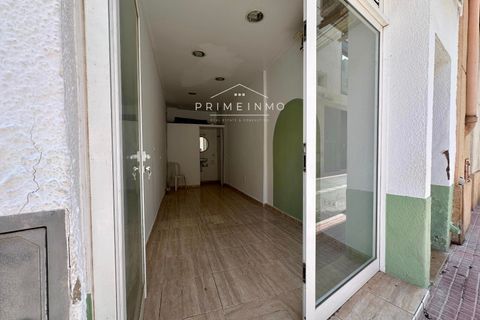 Rækkehus i El Perello, Tarragona, El Perello - € 132.000 | Ref: 1150 - foto 4