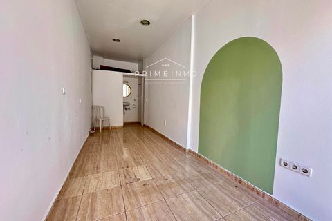 Rækkehus i El Perello, Tarragona, El Perello - € 132.000 | Ref: 1150 - foto 5