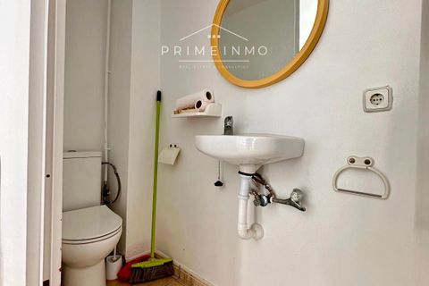 Rækkehus i El Perello, Tarragona, El Perello - € 132.000 | Ref: 1150 - foto 6