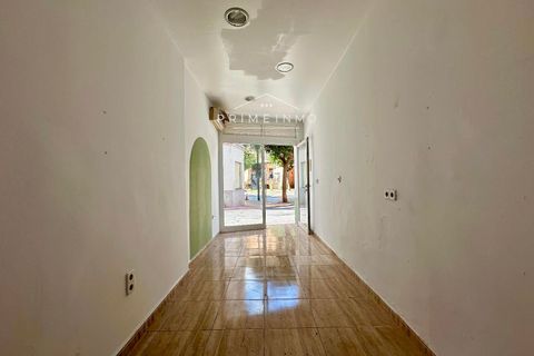 Rækkehus i El Perello, Tarragona, El Perello - € 132.000 | Ref: 1150 - foto 7