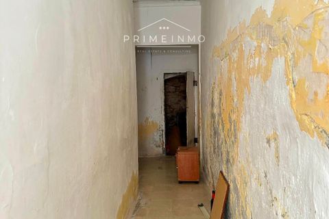 Rækkehus i El Perello, Tarragona, El Perello - € 132.000 | Ref: 1150 - foto 8