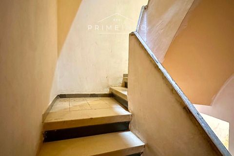 Rækkehus i El Perello, Tarragona, El Perello - € 132.000 | Ref: 1150 - foto 9