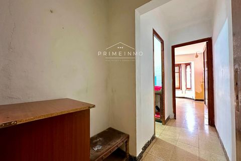 Rækkehus i El Perello, Tarragona, El Perello - € 132.000 | Ref: 1150 - foto 10