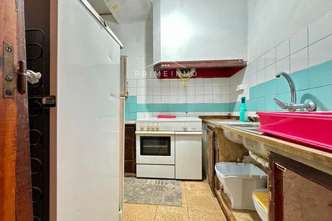 Rækkehus i El Perello, Tarragona, El Perello - € 132.000 | Ref: 1150 - foto 12