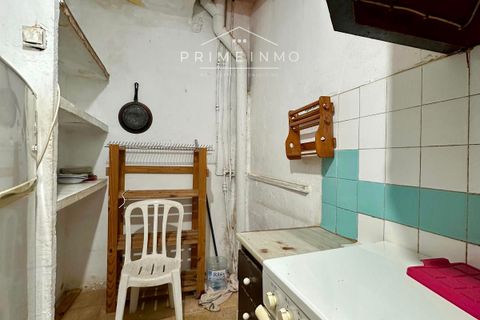 Rækkehus i El Perello, Tarragona, El Perello - € 132.000 | Ref: 1150 - foto 13