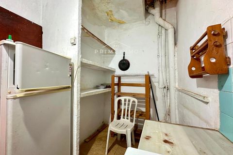 Rækkehus i El Perello, Tarragona, El Perello - € 132.000 | Ref: 1150 - foto 14