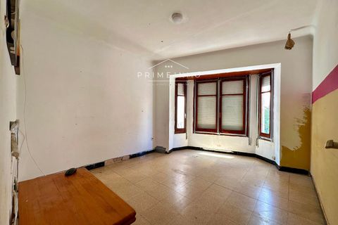 Rækkehus i El Perello, Tarragona, El Perello - € 132.000 | Ref: 1150 - foto 11