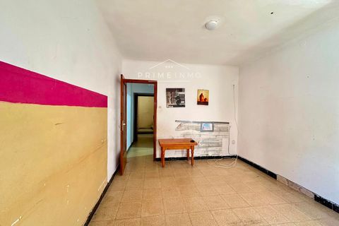 Rækkehus i El Perello, Tarragona, El Perello - € 132.000 | Ref: 1150 - foto 15