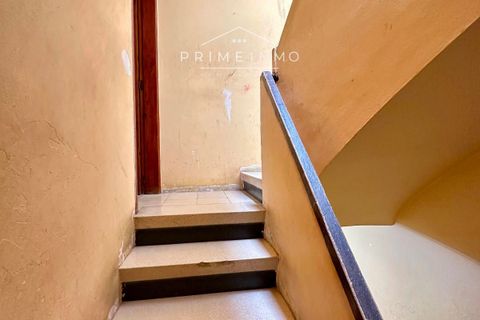 Rækkehus i El Perello, Tarragona, El Perello - € 132.000 | Ref: 1150 - foto 17