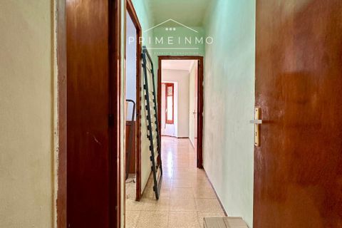Rækkehus i El Perello, Tarragona, El Perello - € 132.000 | Ref: 1150 - foto 16