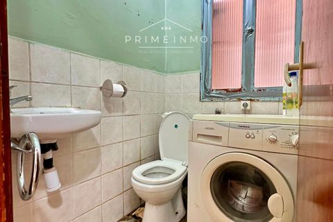 Rækkehus i El Perello, Tarragona, El Perello - € 132.000 | Ref: 1150 - foto 18