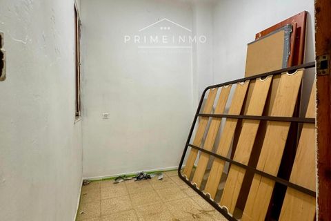 Rækkehus i El Perello, Tarragona, El Perello - € 132.000 | Ref: 1150 - foto 19