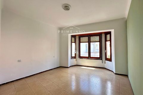 Rækkehus i El Perello, Tarragona, El Perello - € 132.000 | Ref: 1150 - foto 20