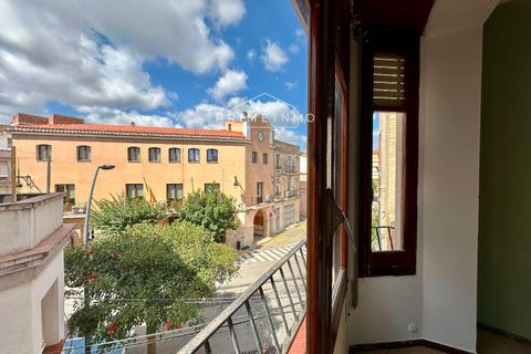 Rækkehus i El Perello, Tarragona, El Perello - € 132.000 | Ref: 1150 - foto 3