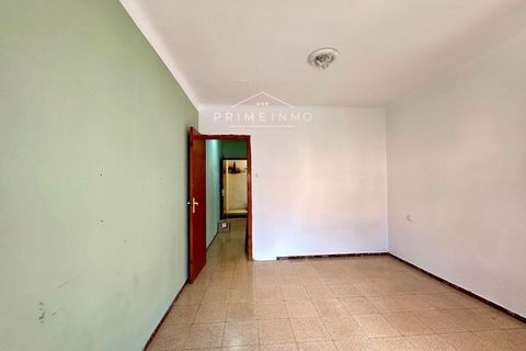 Rækkehus i El Perello, Tarragona, El Perello - € 132.000 | Ref: 1150 - foto 21