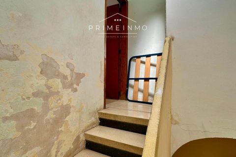 Rækkehus i El Perello, Tarragona, El Perello - € 132.000 | Ref: 1150 - foto 22