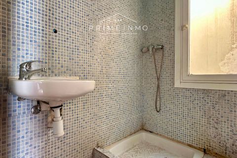 Rækkehus i El Perello, Tarragona, El Perello - € 132.000 | Ref: 1150 - foto 23