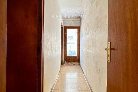 Rækkehus i El Perello, Tarragona, El Perello - € 132.000 | Ref: 1150 - foto 24
