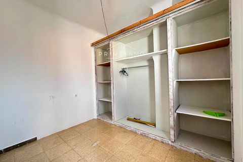 Rækkehus i El Perello, Tarragona, El Perello - € 132.000 | Ref: 1150 - foto 25