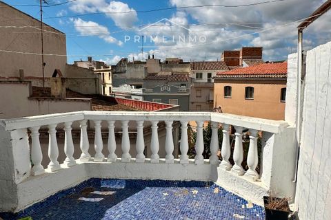 Rækkehus i El Perello, Tarragona, El Perello - € 132.000 | Ref: 1150 - foto 26