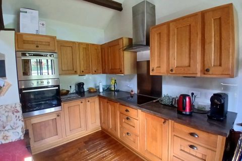 Villa a Messac, Charente-Maritime, Messac - € 250.000 | Ref: BVI82306 - foto 5