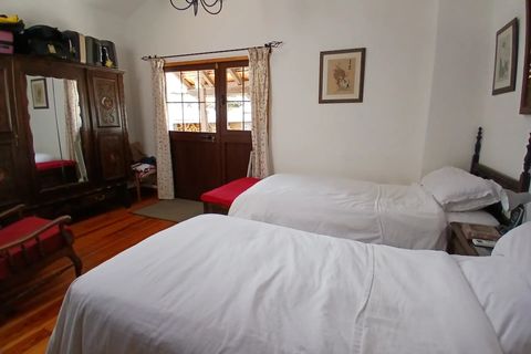 Villa a Messac, Charente-Maritime, Messac - € 250.000 | Ref: BVI82306 - foto 8