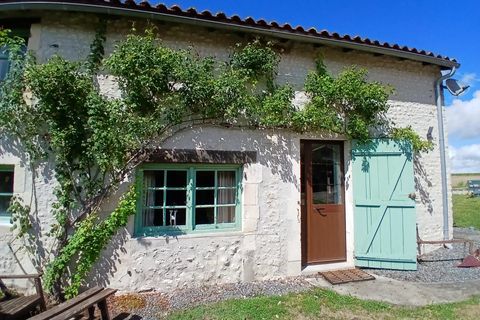 Villa a Messac, Charente-Maritime, Messac - € 250.000 | Ref: BVI82306 - foto 10