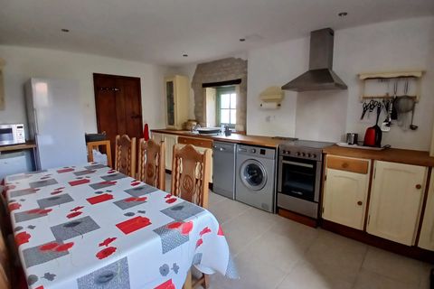 Villa a Messac, Charente-Maritime, Messac - € 250.000 | Ref: BVI82306 - foto 11