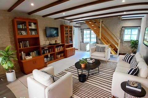 Villa a Messac, Charente-Maritime, Messac - € 250.000 | Ref: BVI82306 - foto 12