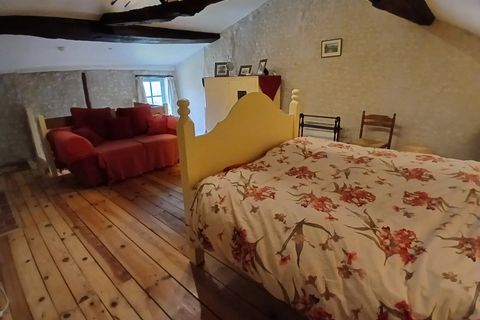 Villa a Messac, Charente-Maritime, Messac - € 250.000 | Ref: BVI82306 - foto 13