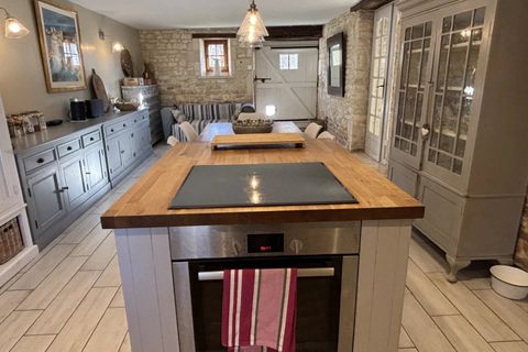 Villa i Aunac, Charente, Aunac - € 499.500 | Ref: BVI78931 - foto 10