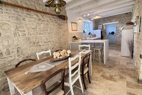 Villa i Aunac, Charente, Aunac - € 499.500 | Ref: BVI78931 - foto 8