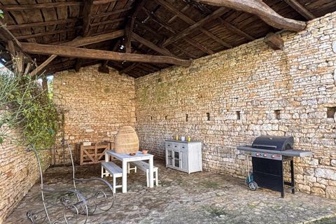 Villa i Aunac, Charente, Aunac - € 499.500 | Ref: BVI78931 - foto 5