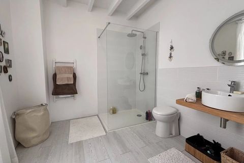 Villa i Aunac, Charente, Aunac - € 499.500 | Ref: BVI78931 - foto 13