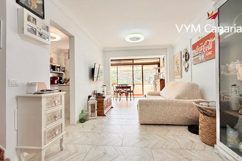 Byhus i Adeje, Tenerife, Adeje - € 410.000 | Ref: VS5212AEI - foto 1