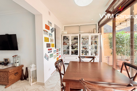 Byhus i Adeje, Tenerife, Adeje - € 410.000 | Ref: VS5212AEI - foto 6