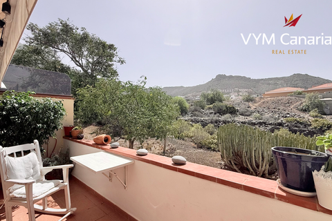 Byhus i Adeje, Tenerife, Adeje - € 410.000 | Ref: VS5212AEI - foto 7