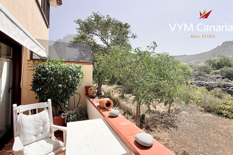Byhus i Adeje, Tenerife, Adeje - € 410.000 | Ref: VS5212AEI - foto 8