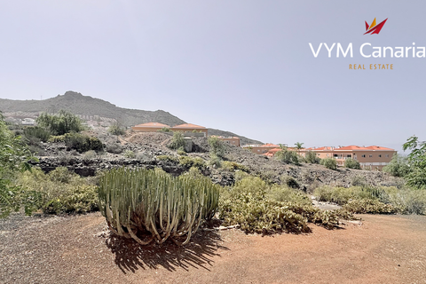 Byhus i Adeje, Tenerife, Adeje - € 410.000 | Ref: VS5212AEI - foto 9