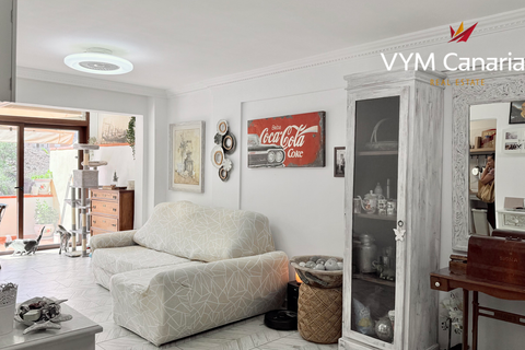 Byhus i Adeje, Tenerife, Adeje - € 410.000 | Ref: VS5212AEI - foto 10
