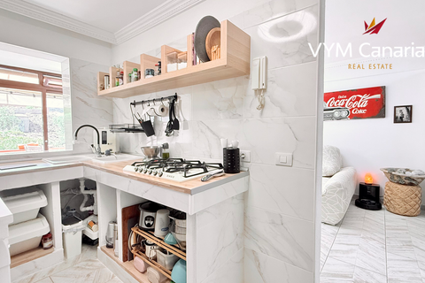 Byhus i Adeje, Tenerife, Adeje - € 410.000 | Ref: VS5212AEI - foto 11