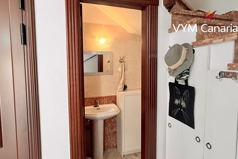 Byhus i Adeje, Tenerife, Adeje - € 410.000 | Ref: VS5212AEI - foto 13