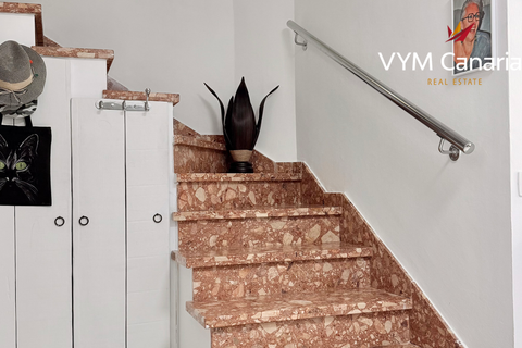 Byhus i Adeje, Tenerife, Adeje - € 410.000 | Ref: VS5212AEI - foto 14