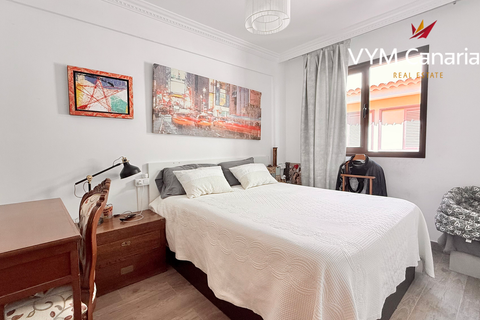 Byhus i Adeje, Tenerife, Adeje - € 410.000 | Ref: VS5212AEI - foto 15