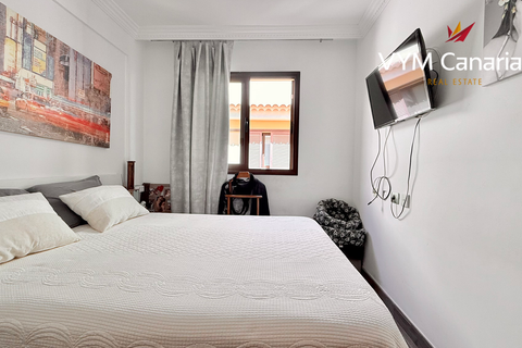 Byhus i Adeje, Tenerife, Adeje - € 410.000 | Ref: VS5212AEI - foto 16