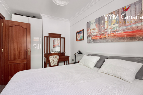 Byhus i Adeje, Tenerife, Adeje - € 410.000 | Ref: VS5212AEI - foto 17